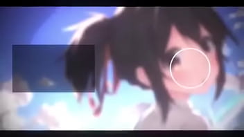 Don't be sweet talker inthukorn