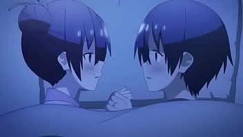 Don't be sweet talker inthukorn