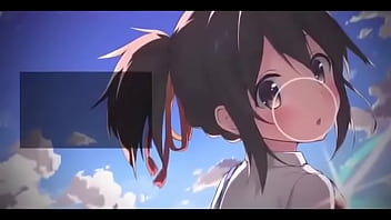 Don't be sweet talker inthukorn