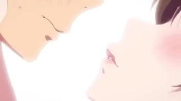 Don't be sweet talker inthukorn