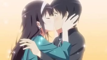 Don't be sweet talker inthukorn