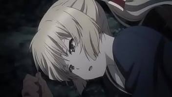 Don't be sweet talker inthukorn