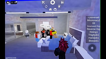 Cojiendo con un furro final inesperado