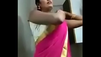Grl remove saree lok and community on this Grl remove saree lok and community on this