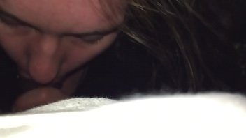 Darkshire interracial