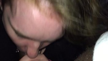 Darkshire interracial