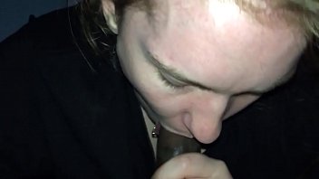 Darkshire interracial