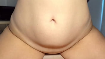 Stepmother's ovulation prompted her to have sex with her own stepson