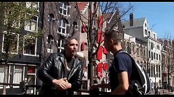 Nonton Sexy Playgirl Fucked Balls Unfathomable thumbnail