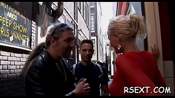 Sexy playgirl fucked balls unfathomable