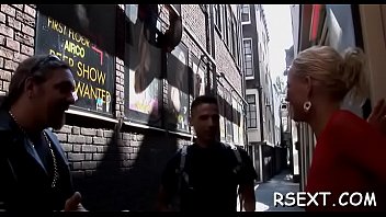 Sexy playgirl fucked balls unfathomable