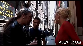 Sexy playgirl fucked balls unfathomable