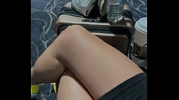 Good morning update #30 2024 09 07t13 50 46 000z