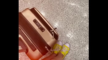 Good morning update #30 2024 09 07t13 50 46 000z