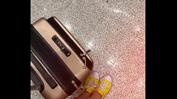 Good morning update #30 2024 09 07t13 50 46 000z