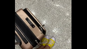 Good morning update #30 2024 09 07t13 50 46 000z