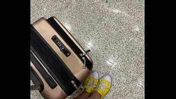 Good morning update #30 2024 09 07t13 50 46 000z