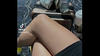 Good morning update #30 2024 09 07t13 50 46 000z