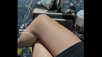 Good morning update #30 2024 09 07t13 50 46 000z