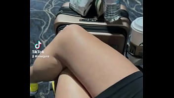 Good morning update #30 2024 09 07t13 50 46 000z