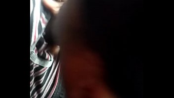 Old bitch cum in mouth head