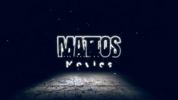 Magrinha novinha enfiando a pica todo nessa bucetinha