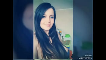 Xiaoying video 1454961150915