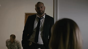 Missax silence of the lambs sneak peek