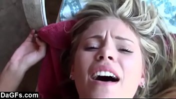 Neighbors will hear her