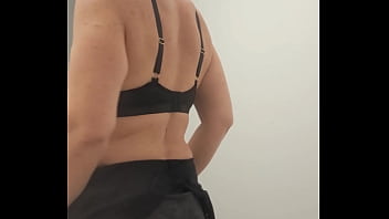 Milfsofy update #489 jul 17 2024