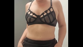 Milfsofy update #489 jul 17 2024