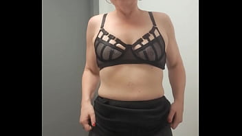Milfsofy update #489 jul 17 2024