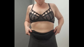 Milfsofy update #489 jul 17 2024