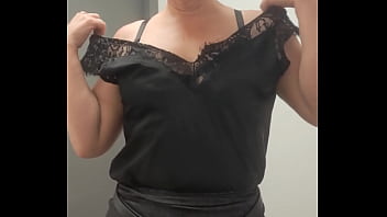 Milfsofy update #489 jul 17 2024