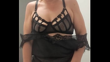 Milfsofy update #489 jul 17 2024