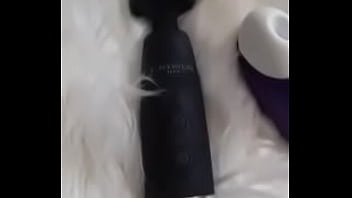 Quelques jouets que j'ai