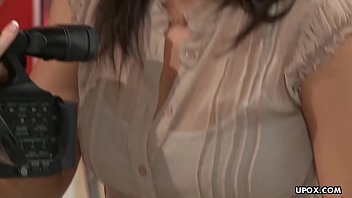 Lesbian rubbing masturbation