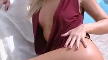 Silvia saint pornoramix music compilation