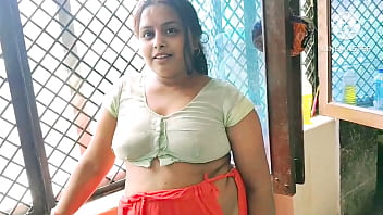 Desi bhabhi ki majhedare chudai