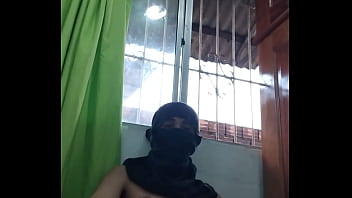 Novinho Relaxando Depois Do Trabalho thumbnail