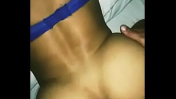 Angel Victoria Trans thumbnail