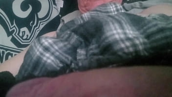 Ma s turbator long live cum