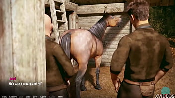 Let's get this started a o a academy misterdoktor