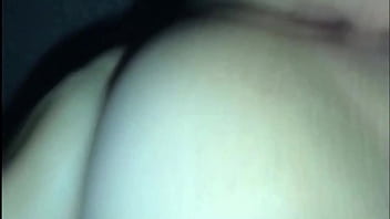 Quero dividir minha esposa assim com algum desconhecido metendo no pelo e gozando dentro dela