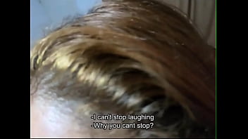 Me escapo con mi yerno para que me llene la panocha de semen rico