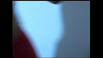 Me escapo con mi yerno para que me llene la panocha de semen rico