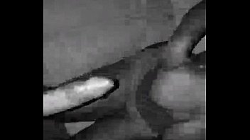 20160628 003516 001 1