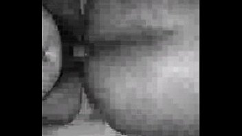 20160628 003516 001 1