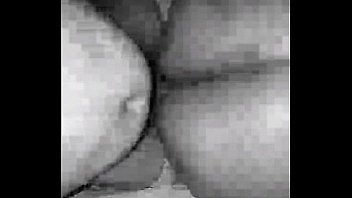 20160628 003516 001 1 thumbnail