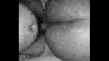 20160628 003516 001 1